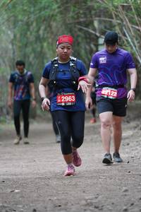 BIB: 2122, 2963
                            <button type="button" onclick="openModal(4155400)" class="btn btn-primary btn-sm float-right btn-popup" data-toggle="modal" data-target=".modal-high-quality">
                        <i class="fas fa-shopping-cart"></i> Add to Cart
                    </button>
                                            <button type="button" onclick="isThisMe(4155400, true)" class="btn btn-success btn-sm float-right btn-popup btn-isme hidden" data-toggle="tooltip" data-placement="bottom" title="นี่คือรูปของคุณใช่ไหม คลิกที่นี่เพื่อเอาเข้าอัลบั้ม">
                        <i class="fas fa-plus"></i> Add to album
                    </button>
                    <button type="button" onclick="isThisMe(4155400, false)" class="btn btn-warning btn-sm float-right btn-popup btn-isnotme hidden">
                        <i class="fas fa-ban"></i> Remove from album
                    </button>